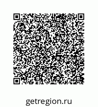 79062833328