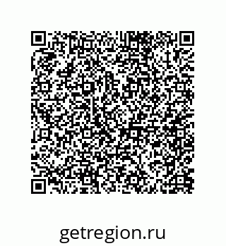 79062833330