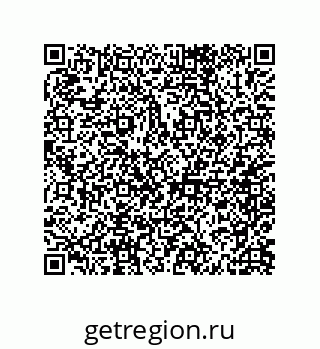 79062833332