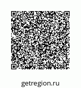 79062833334