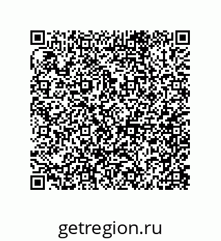 79062833335