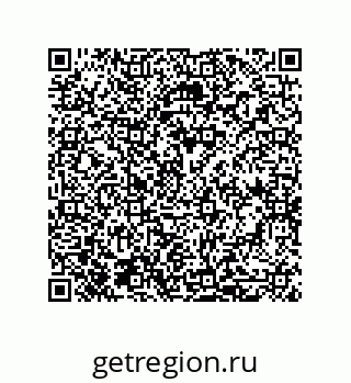 79062833336