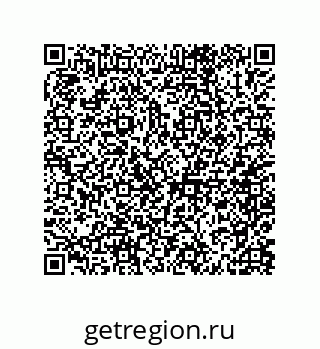 79062833341