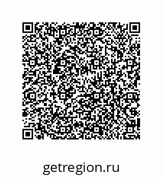 79062833355