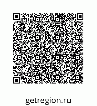 79062833356