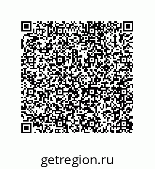 79062833358