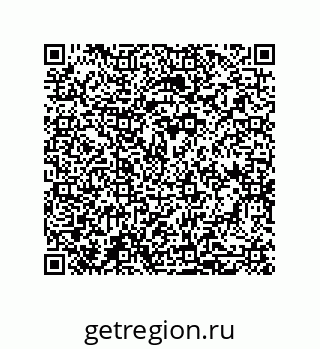 79062833359
