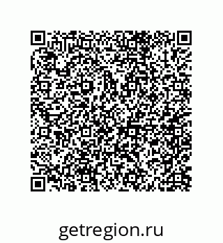 79062833362