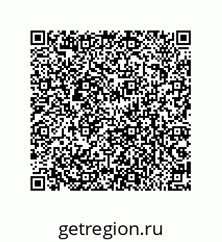 79062833363