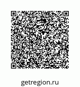 79062833364