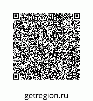 79062833365