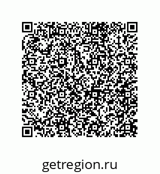 79062833366