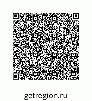 79062833367