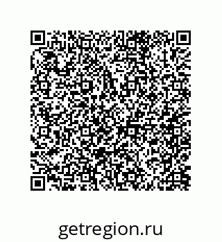 79062833370