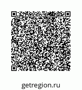 79062833372