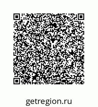 79062833375