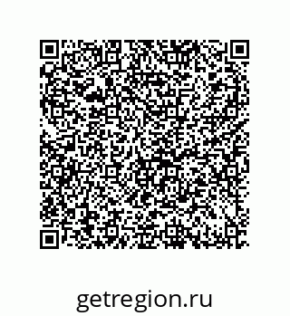 79062833384