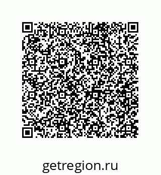 79062833391