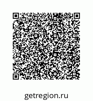 79062833392