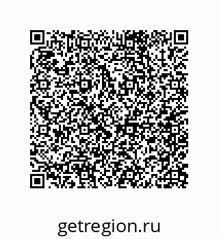 79062833393