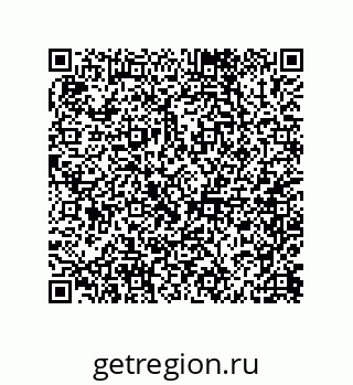 79062833394