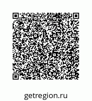 79062833395