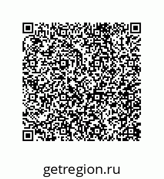 79062833398
