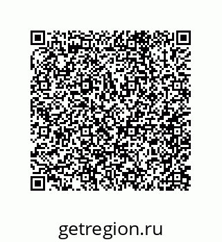 79062833403