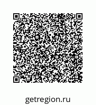 79062833406