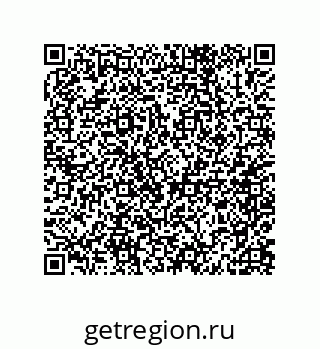 79062833407