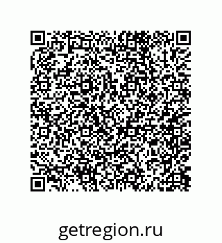 79062833409