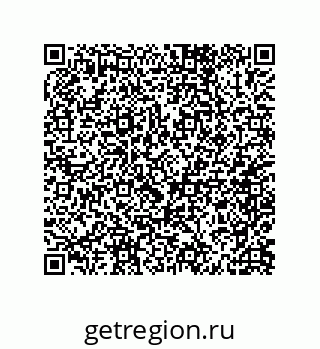 79062833412