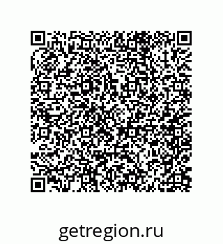 79062833413