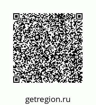 79062833415