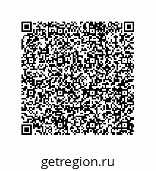 79062833416