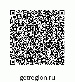 79062833417