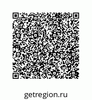 79062833418