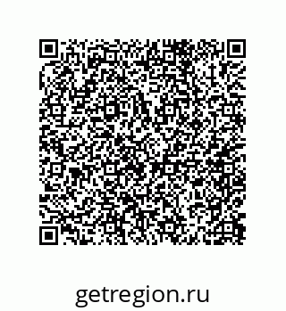 79062833419