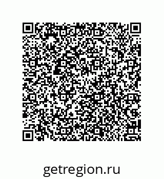 79062833420