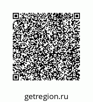 79062833422