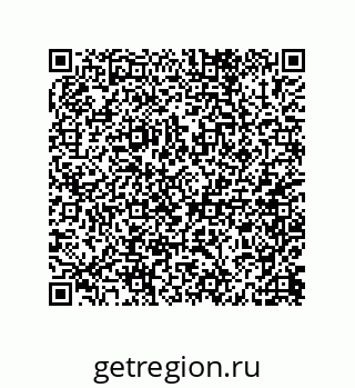 79062833424