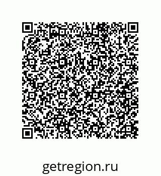 79062833425