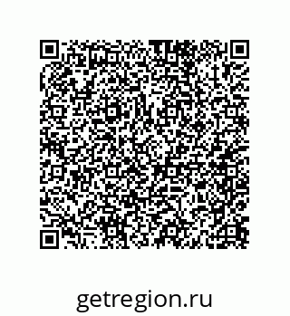 79062833426