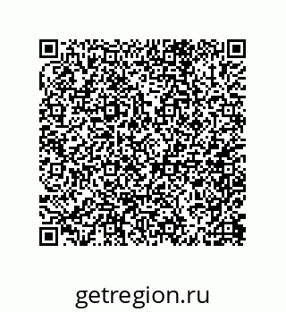 79062833428
