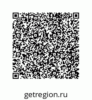 79062833429