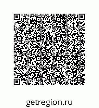 79062833430