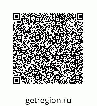 79062833431