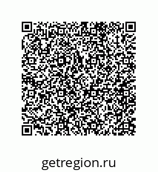 79062833433