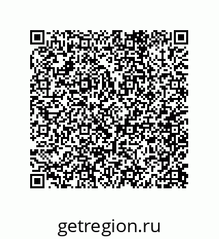 79062833436