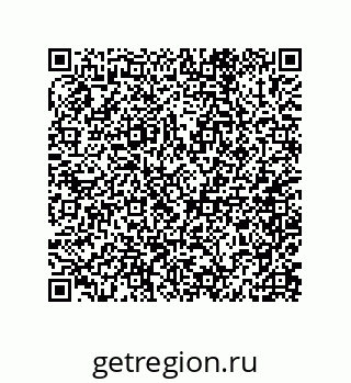 79062833437